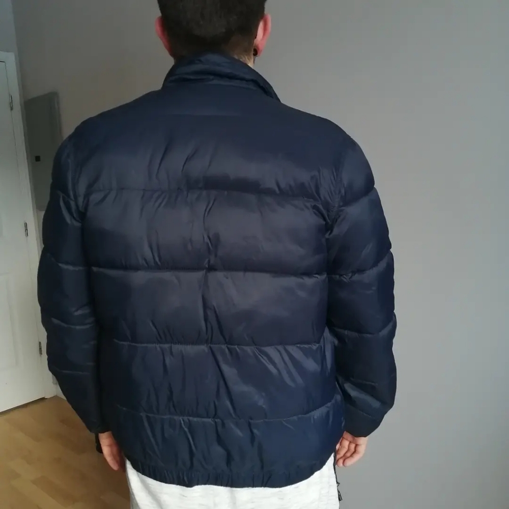 Tommy Hilfiger coat